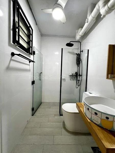 5 Room (5I) HDB for Sale in  584 Woodlands Drive 16 - Image 5